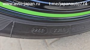 Видеообзор Kawasaki Ninja Z1000SX 2014