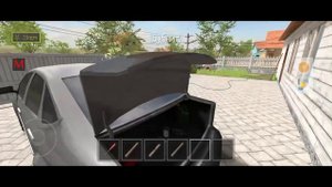Збежавший школьник schoolboy runaway 2 часть побег через крышу