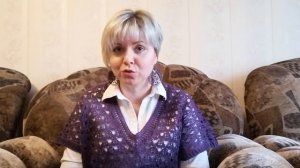 Бизнес без вложений! Как это?