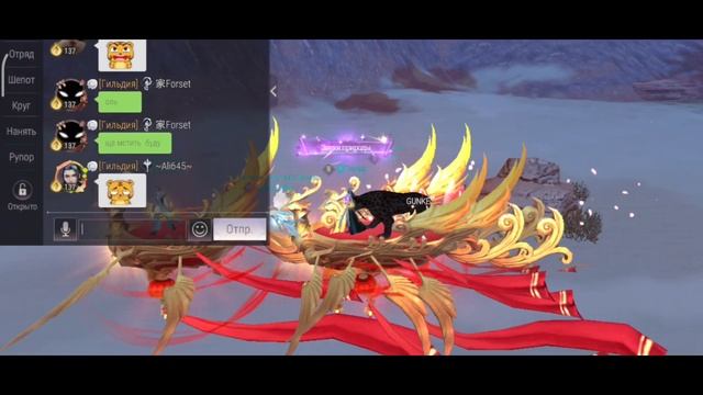 Оля, что случилось? смотреть онлайн