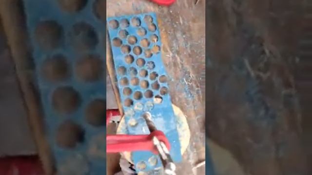 Пыжи для 12 калибра смотреть онлайн