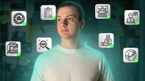 КОМПАНИЯ ГОТОВА К ИНВЕСТИЦИЯМ! ОЦЕНКА — 100 МЛН!