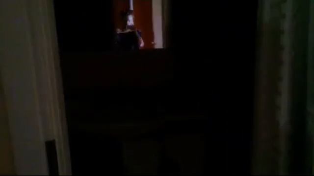 VLOG: Москва!!! Награждение / Уезжаем... НЕ ЗАНЯЛИ НИ ОДНОГО МЕСТА?! смотреть онлайн