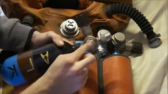 Обзор на ИДА 59 IDA 59 CHERNYSHЁV смотреть онлайн