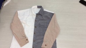 💥-25% СКИДКА💥сти231.1. Одежда м/ж лето сток