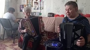 22 апреля 2025 г.