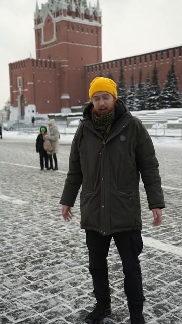 🔪☢️ в Москве НОЖИ НЕ РЖАВЕЮТ смотреть онлайн