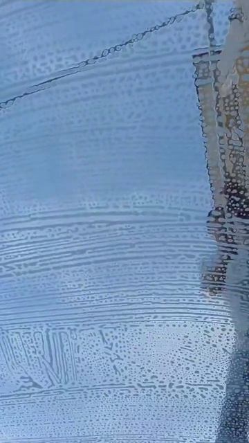 Это моя работа🙃#work #cleaning #работа #клининг смотреть онлайн