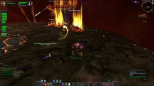 Первый поход с PVE твинами | ювов лега