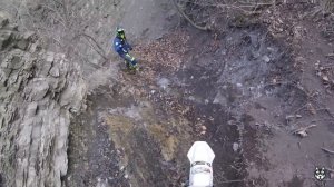 Enduro Kids - Husqvarna TC 65