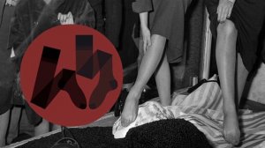 Industrie : obsolescence programmée