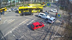 2025.04.20 Советская и Республиканская