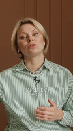Как анализы помогут понять, что у вас есть инсулинорезистентность?