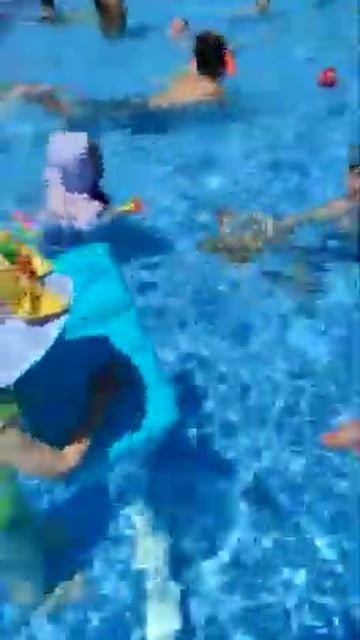 Бассейн в отеле Богатырь Адлер
#богатырьадлер #богатырьсочи смотреть онлайн