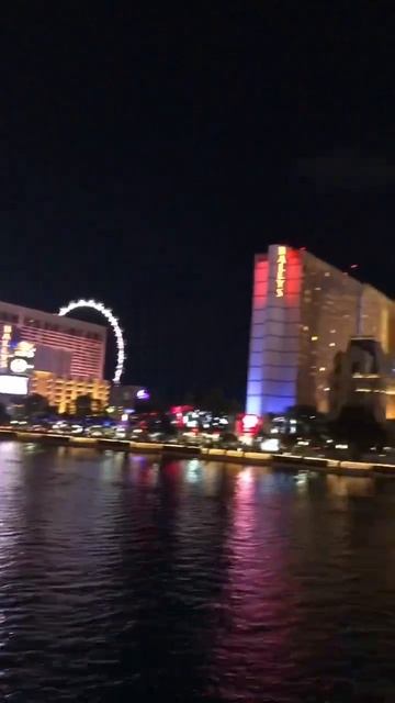 #ласвегас #вегас #ласвегас2018 #игра смотреть онлайн