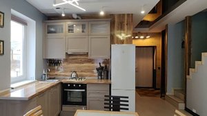 Дом в аренду