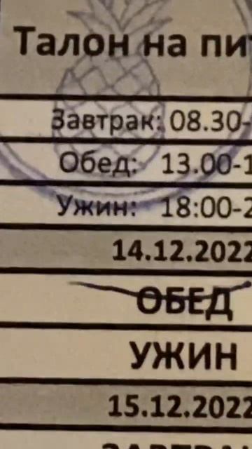 Шведский стол в столовой смотреть онлайн