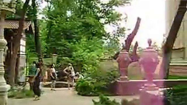 Отдых с семьёй, туризм,магазин онлайн. смотреть онлайн