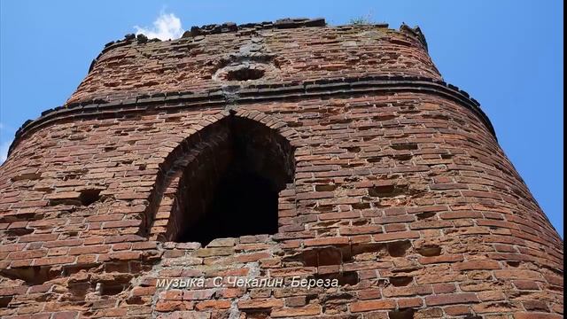 Гребенникова Ольга, Орловская область