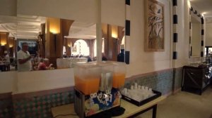 Египет отдых в бюджетном отеле 5* SHARM PLAZA HOTEL Шарм эль Шейх #египет2024 #шармельшейх