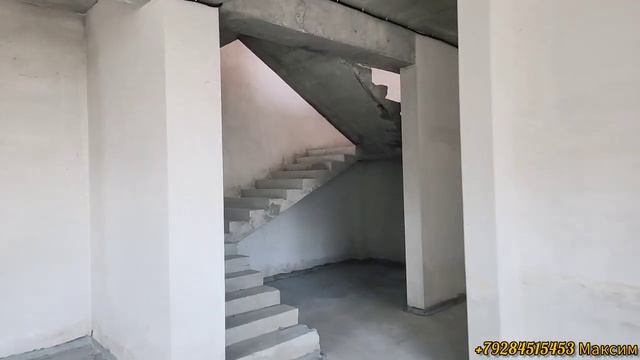 СИТИЛЬНЫЙ И ВИДОВОЙ ХАЙТЕК В СОЧИ!