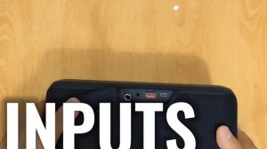 Xdobo X8 Pro  II Unboxing and review II                     by. Soundtekph  II Solid bass 👌