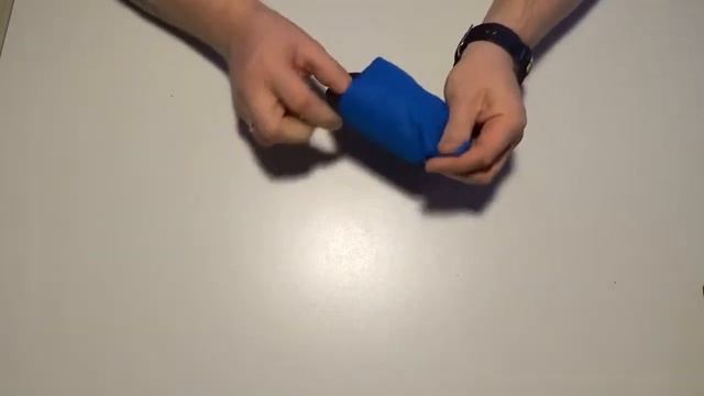 Гермомешок и складное ведро для похода. смотреть онлайн