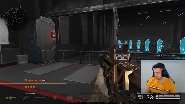 ВАРФЕЙС СТРИМ!НЕРЕАЛЬНАЯ РАСПРОДАЖА В WARFACE!ГОЛД ТОП ДОНАТ ПО 4К!-75% НА КОРОБКИ!КРУТИМ!КОД:МАМБА