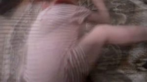 ДЕТИ-СИРОТЫ 👶 Детский Дом Имени Городецкого 🏠 Ворзель, Украина