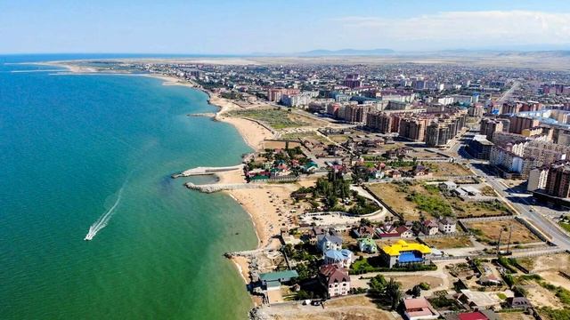 Свыше 760 млн рублей направят в 2023 году в Дагестане на проекты в сфере туризма. смотреть онлайн