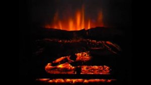 Электроочаг Leeds 26SD от Real Flame