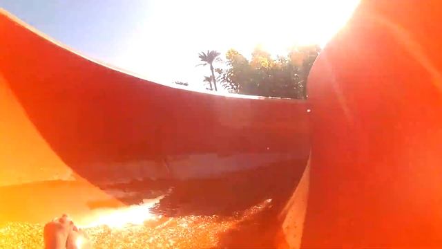 Аквапарк, Continental Plaza Beach & Aqua Park Resort 5* смотреть онлайн