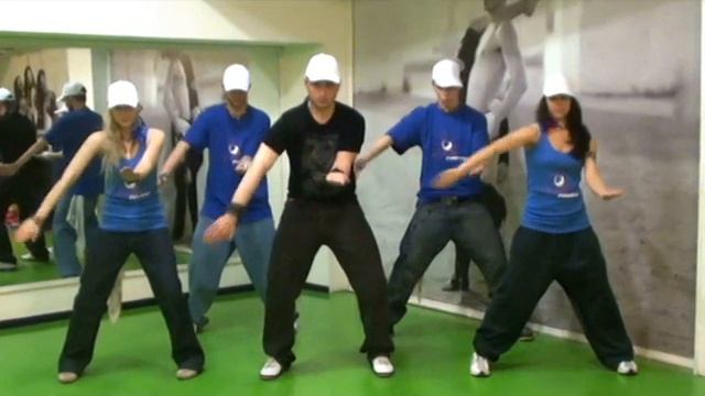 Поворот Колеса Времени-МЭФ Интент.wmv смотреть онлайн