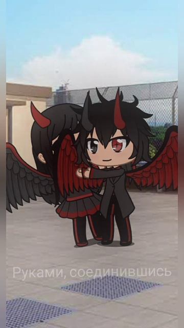 мы танцуем на крыше💃🏻🕺🏻 смотреть онлайн