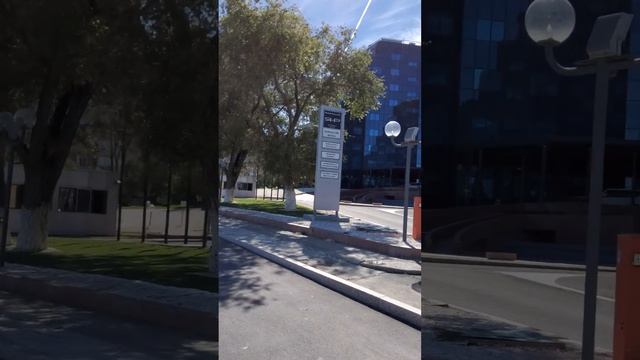 River Palace. Атырау смотреть онлайн