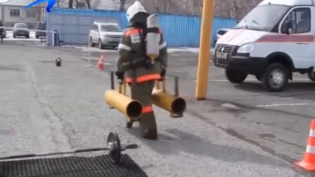 13 04 18 пожарный кроссфит смотреть онлайн