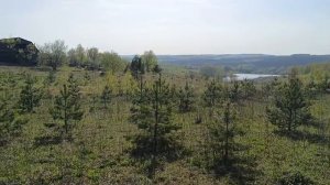 23-04-2025 Швариха