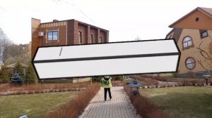 ВЛОГ! Отель ЛАЧИ!