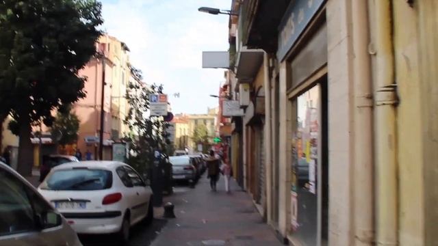 Vlog Перпиньян: блуждающая я, fnac и sephora , несколько фактов обо мне❤❤ смотреть онлайн