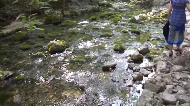 Соколиное,Крым.MP4 смотреть онлайн