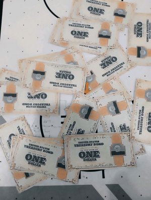 Dead rails играем и ржем