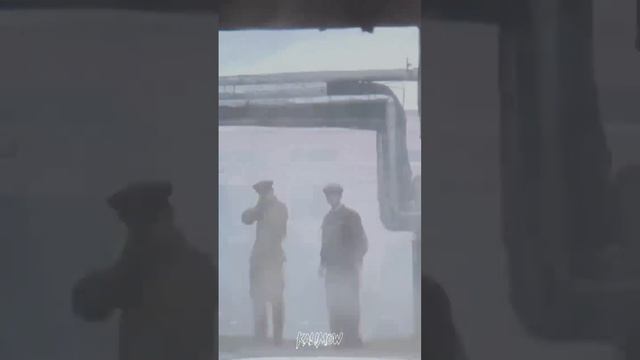 Калашников проверяет свой автомат #рекомендации #хочуврек #рек #калашников #автомат смотреть онлайн