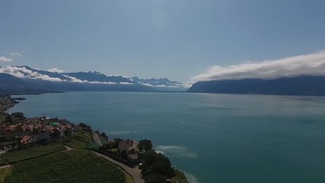 Бесподобно Красивая🌸 Проникновенная Музыка! DJ Lava.Incomparably Beautiful Heartfelt Music! DJ Lava смотреть онлайн