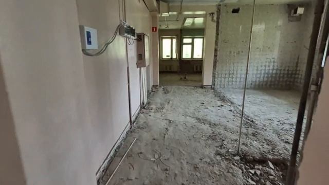 Видео Верхняя Дуброва 22 смотреть онлайн