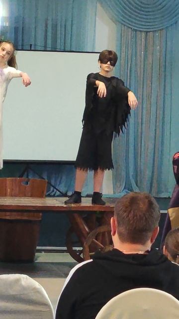 Парк Отель Олимп, 06.01.2023 смотреть онлайн