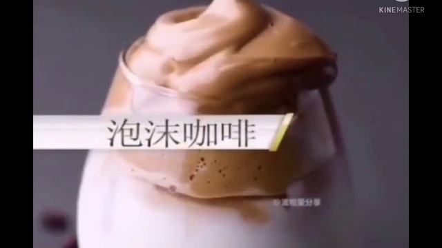 #Cooking# Приготовление, невероятное интересно не пропусти и подпишись на мой канал! смотреть онлайн