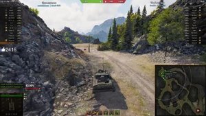 NIDIN ● ДОЗОРНЫЙ И ТРИ ОТМЕТКИ НА СУ-130ПМ ● ДВА СОЧНЫХ БОЯ