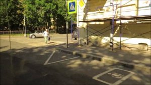 Автобус 249 "Ст. м. "Приморская" - Ручьи"