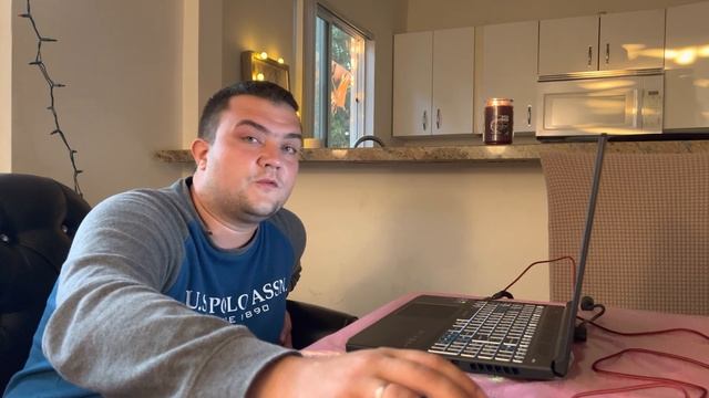 ответ на вопросы и цены смотреть онлайн