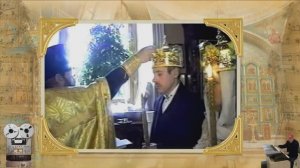 «Любовь Долготерпит»
 Арт-группа "Ларго"